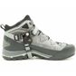 Kong Futura Foot