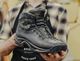Asolo Boot Resoling Service