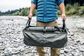 Ortlieb Folding Bowl