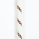 Edelweiss Speleo 10.5mm Static White