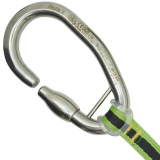 Kong ZAZA2 CS