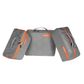 Ortlieb Packing Cube Bundle