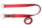 CMC SL Variable Anchor Strap