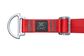 CMC SL Variable Anchor Strap