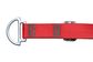 CMC SL Variable Anchor Strap