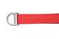 CMC SL Variable Anchor Strap