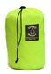 Summit Bothy Bag