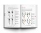 CMC Rope Rescue Technician Manual 6th Edition
