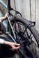 Ortlieb Quick Rack Light