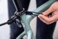 Ortlieb Quick Rack Light