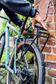Ortlieb Quick Rack Light