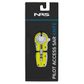 NRS Pilot Access SAR Knife Safety Yellow