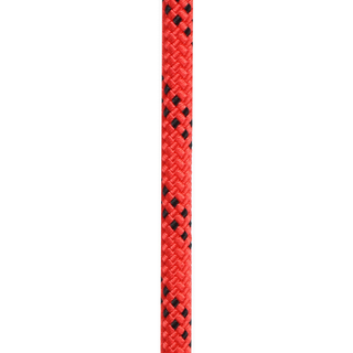 Edelweiss 10.5mm Proline Red