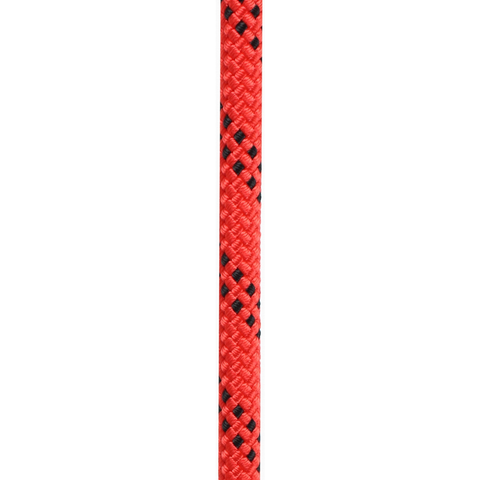 Edelweiss 10.5mm Proline