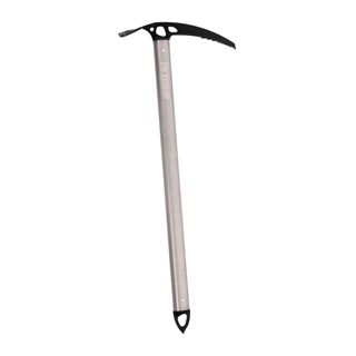 DMM Spire 60cm
