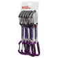 Rock Empire Swift Quickdraw