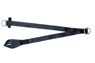 CMC Pick-off Strap