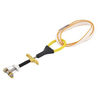 DMM #3 Dragonfly Cam