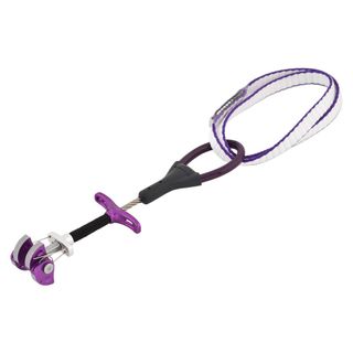 DMM #6 Dragonfly Cam
