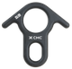 CMC Rappel 8 Black