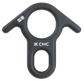 CMC Rappel 8 Black