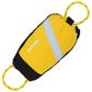 NRS Pro Guardian Wedge Waist Throwbag