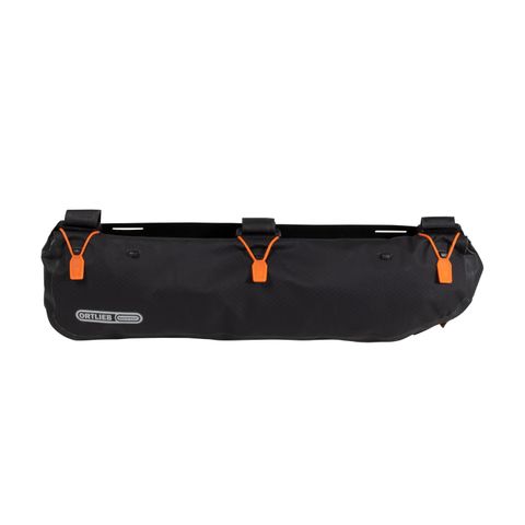 Ortlieb Frame-Pack RC Toptube