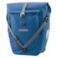 Ortlieb Back Roller Plus QL2.2 Denim