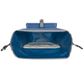 Ortlieb Back Roller Plus QL2.2 Denim
