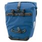 Ortlieb Back Roller Plus QL2.2 Denim