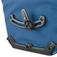 Ortlieb Back Roller Plus QL2.2 Denim