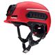 NRS Tactyl Helmet