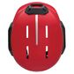 NRS Tactyl Helmet XS/S Red