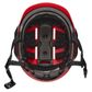 NRS Tactyl Helmet XS/S Red