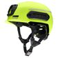 NRS Tactyl Helmet XS/S Yellow