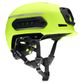 NRS Tactyl Helmet XS/S Yellow