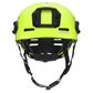 NRS Tactyl Helmet XS/S Yellow