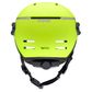 NRS Tactyl Helmet XS/S Yellow