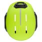 NRS Tactyl Helmet XS/S Yellow