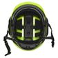 NRS Tactyl Helmet XS/S Yellow
