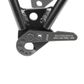 Ortlieb Quick Rack XL