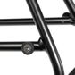 Ortlieb Quick Rack XL
