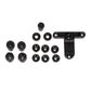 Ortlieb Quick Rack XL