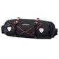 Ortlieb Handlebar-Pack Flex Black