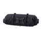 Ortlieb Handlebar-Pack Flex Black