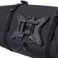 Ortlieb Handlebar-Pack Flex Black
