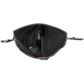 Ortlieb Handlebar-Pack Flex Black