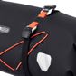 Ortlieb Handlebar-Pack Flex Black