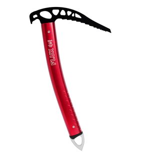 DMM Flux Hammer