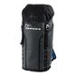 DMM Porter Rope Bags